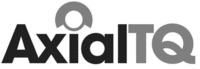 AxialTQ