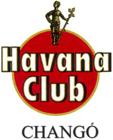 Havana Club CHANGÓ