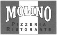 MOLINO PIZZERIA RISTORANTE