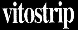 vitostrip