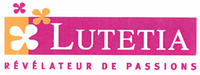 LUTETIA RÉVÉLATEUR DE PASSIONS