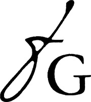 fG