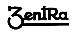Zentra