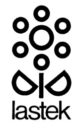 lastek