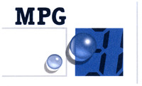 MPG