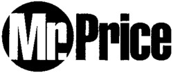Mr. Price