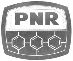 PNR