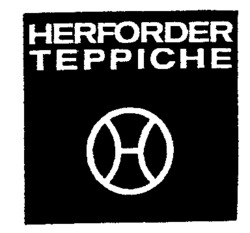 HERFORDER TEPPICHE