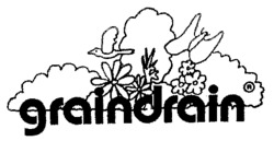 graindrain