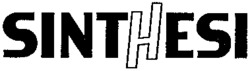 SINTHESI