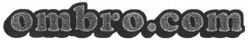 ombro.com