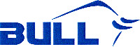 BULL