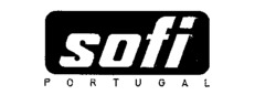 sofi