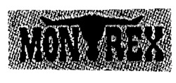 MONTREX