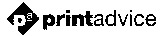 printadvice