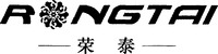 RONG TAI