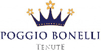 POGGIO BONELLI TENUTE