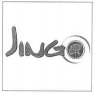 JINGO