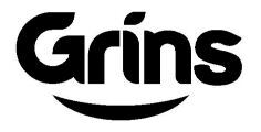 Grins