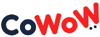 CoWoW