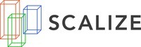 SCALIZE