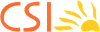 CSI