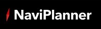 NaviPlanner
