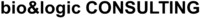 bio&logic CONSULTING
