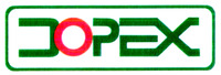 JOPEX