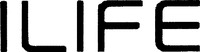 ILIFE