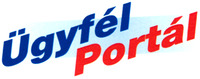 Ügyfél Portál
