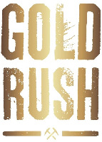 GOLD RUSH