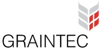 GRAINTEC