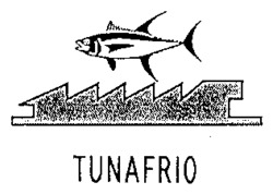 TUNAFRIO