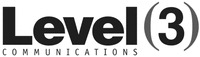 Level (3) COMMUNICATIONS