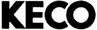 KECO