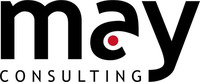 may CONSULTING