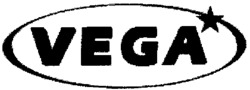 VEGA