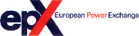epX European Power Exchange