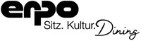 erpo Sitz. Kultur. Dining