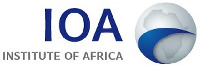 IOA INSTITUTE OF AFRICA
