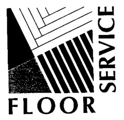 FLOOR SERVICE