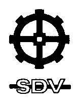 SDV