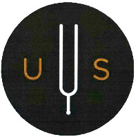 U S