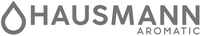 HAUSMANN AROMATIC