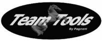Team Tools By Pagnoni