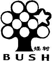 BUSH
