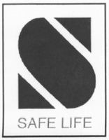 S SAFE LIFE