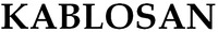 KABLOSAN