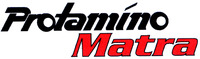 Protamíno Matra